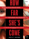 Cover image for How Far She's Come